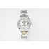 ROLEX 31mm 73